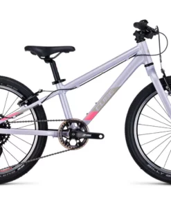 Cube Acid 200 SLX 2023