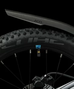 Cube Acid 200 Disc Allroad 2023 -Fahrrad Verkaufsgeschäft IMG216728 102357