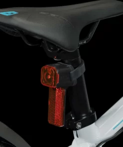 Cube Acid 200 Disc Allroad 2023 -Fahrrad Verkaufsgeschäft IMG216728 102358