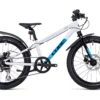 Cube Acid 200 Disc Allroad 2023