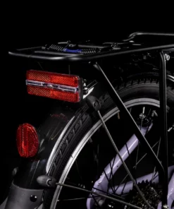 Cube Ella 200 2023 -Fahrrad Verkaufsgeschäft IMG216733 102368