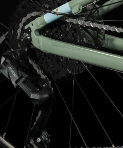 Cube Acid 240 Disc 2023 9 Cube Acid 240 Disc 2023 -Fahrrad Verkaufsgeschäft IMG216745 102402