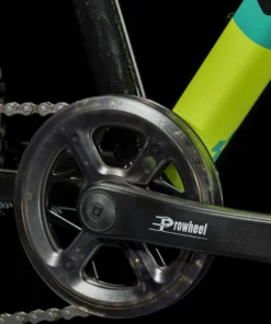 Cube Acid 240 Disc 2023 -Fahrrad Verkaufsgeschäft IMG216747 102413