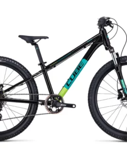 Cube Acid 240 Disc 2023