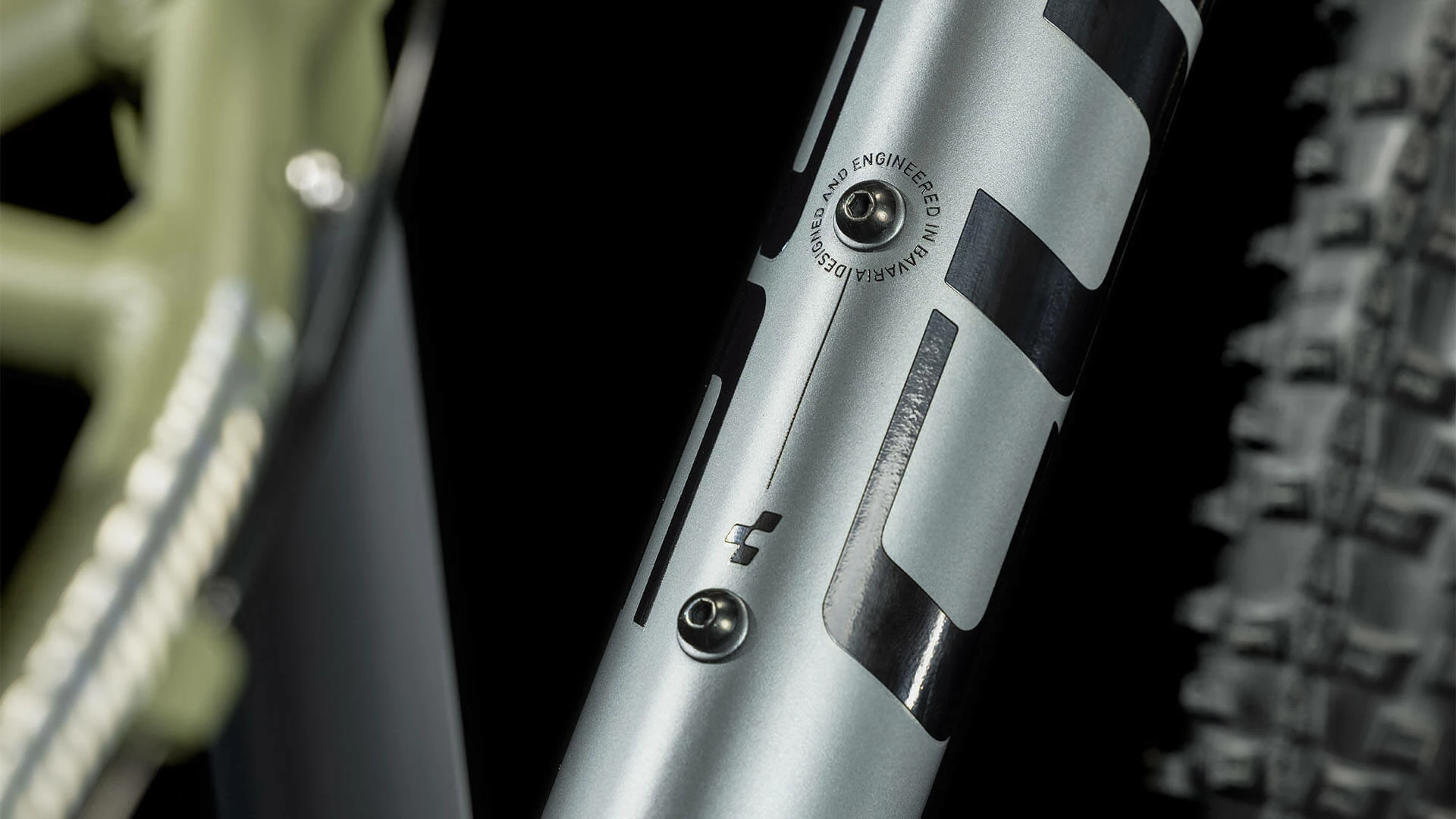 Cube Reaction 240 TM 2023 2 Cube Reaction 240 TM 2023 – Bild 2