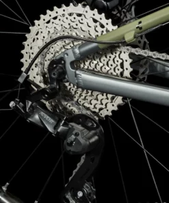 Cube Reaction 240 TM 2023 6 Cube Reaction 240 TM 2023 -Fahrrad Verkaufsgeschäft IMG216750 102426