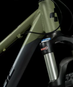 Cube Reaction 240 TM 2023 7 Cube Reaction 240 TM 2023 -Fahrrad Verkaufsgeschäft IMG216750 102427