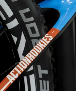 Cube Elite 240 C:62 Pro 2023 -Fahrrad Verkaufsgeschäft IMG216755 102433