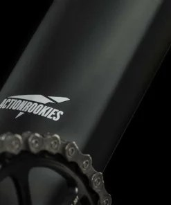 Cube Elite 240 C:62 Pro 2023 -Fahrrad Verkaufsgeschäft IMG216755 102434