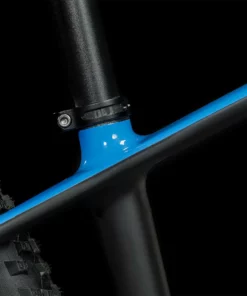 Cube Elite 240 C:62 Pro 2023 -Fahrrad Verkaufsgeschäft IMG216755 102435