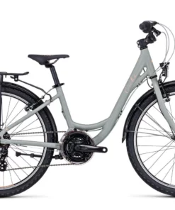 Cube Ella 240 2023