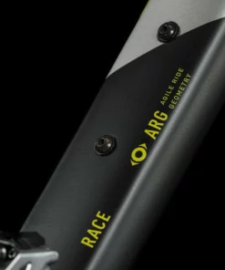 Cube Acid 260 2023 -Fahrrad Verkaufsgeschäft IMG216762 102460