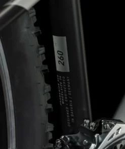 Cube Acid 260 2023 -Fahrrad Verkaufsgeschäft IMG216762 102465