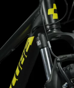 Cube Acid 260 2023 -Fahrrad Verkaufsgeschäft IMG216762 102466