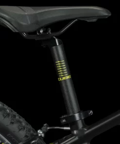 Cube Acid 260 2023 -Fahrrad Verkaufsgeschäft IMG216762 102467