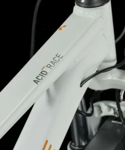 Cube Acid 260 Allroad 2023 8 Cube Acid 260 Allroad 2023 -Fahrrad Verkaufsgeschäft IMG216767 102477