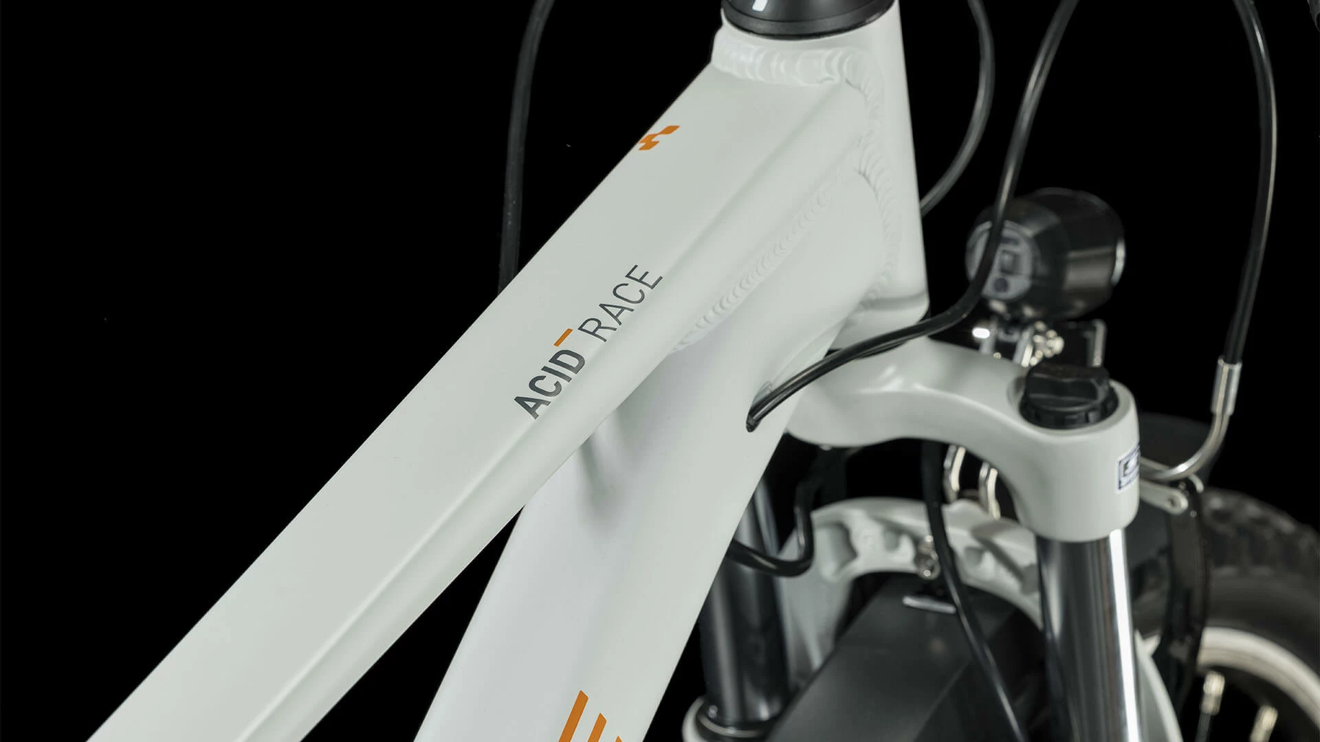 Cube Acid 260 Allroad 2023 3 Cube Acid 260 Allroad 2023 – Bild 3