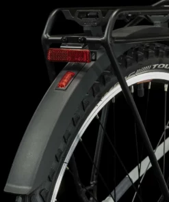 Cube Acid 260 Allroad 2023 9 Cube Acid 260 Allroad 2023 -Fahrrad Verkaufsgeschäft IMG216767 102478