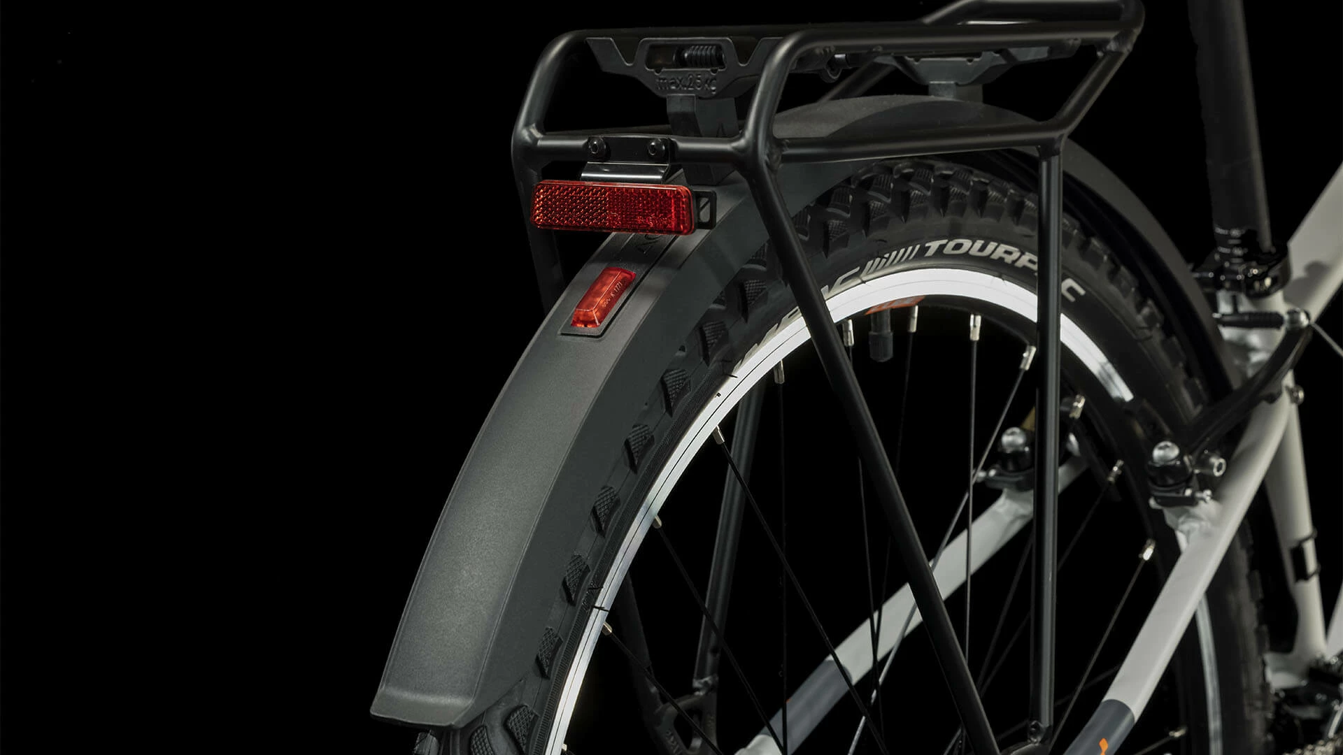 Cube Acid 260 Allroad 2023 4 Cube Acid 260 Allroad 2023 – Bild 4