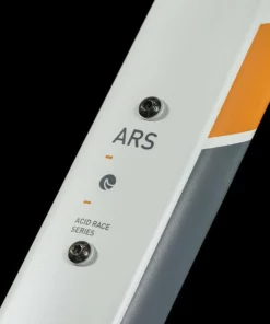 Cube Acid 260 Allroad 2023 10 Cube Acid 260 Allroad 2023 -Fahrrad Verkaufsgeschäft IMG216767 102479