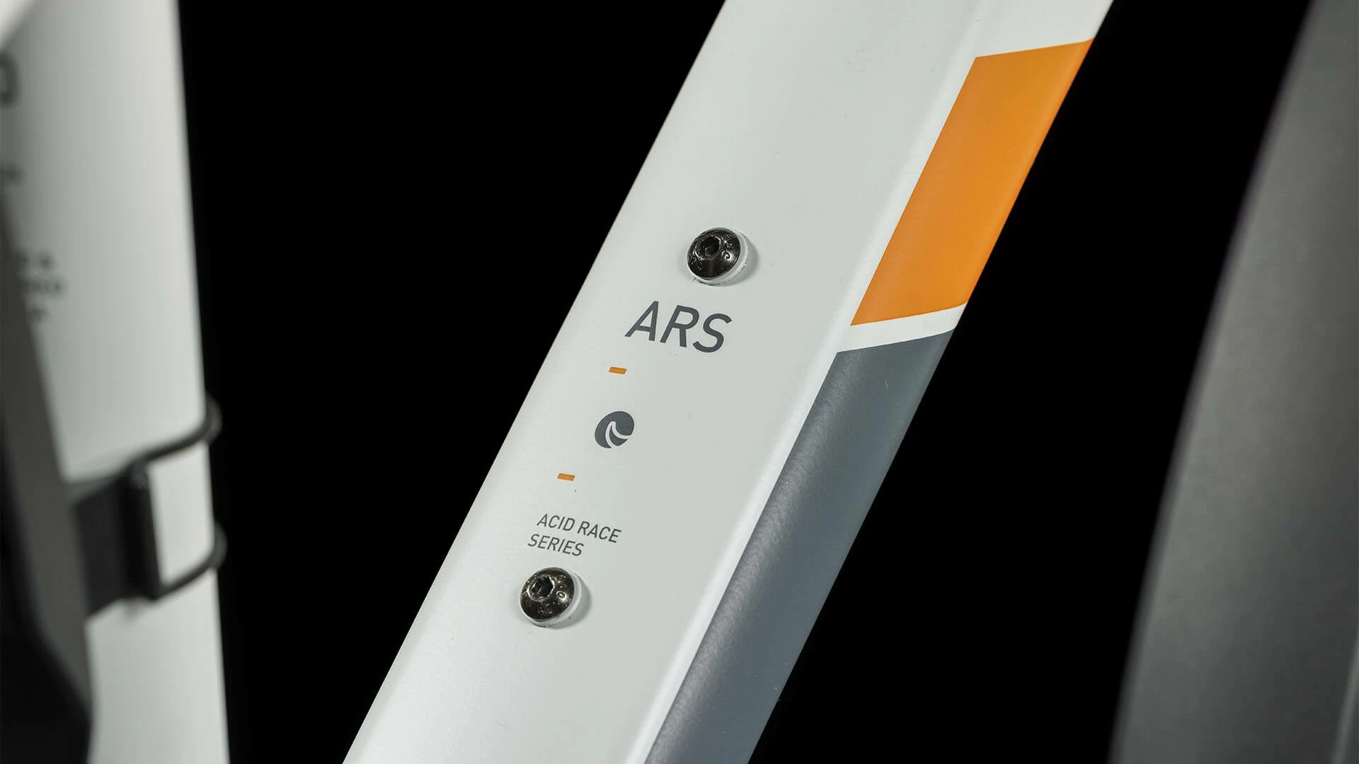 Cube Acid 260 Allroad 2023 5 Cube Acid 260 Allroad 2023 – Bild 5