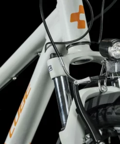 Cube Acid 260 Allroad 2023 11 Cube Acid 260 Allroad 2023 -Fahrrad Verkaufsgeschäft IMG216767 102480