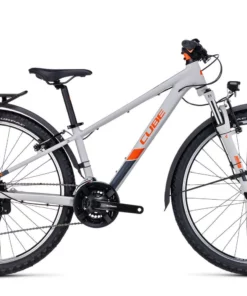 Cube Acid 260 Allroad 2023