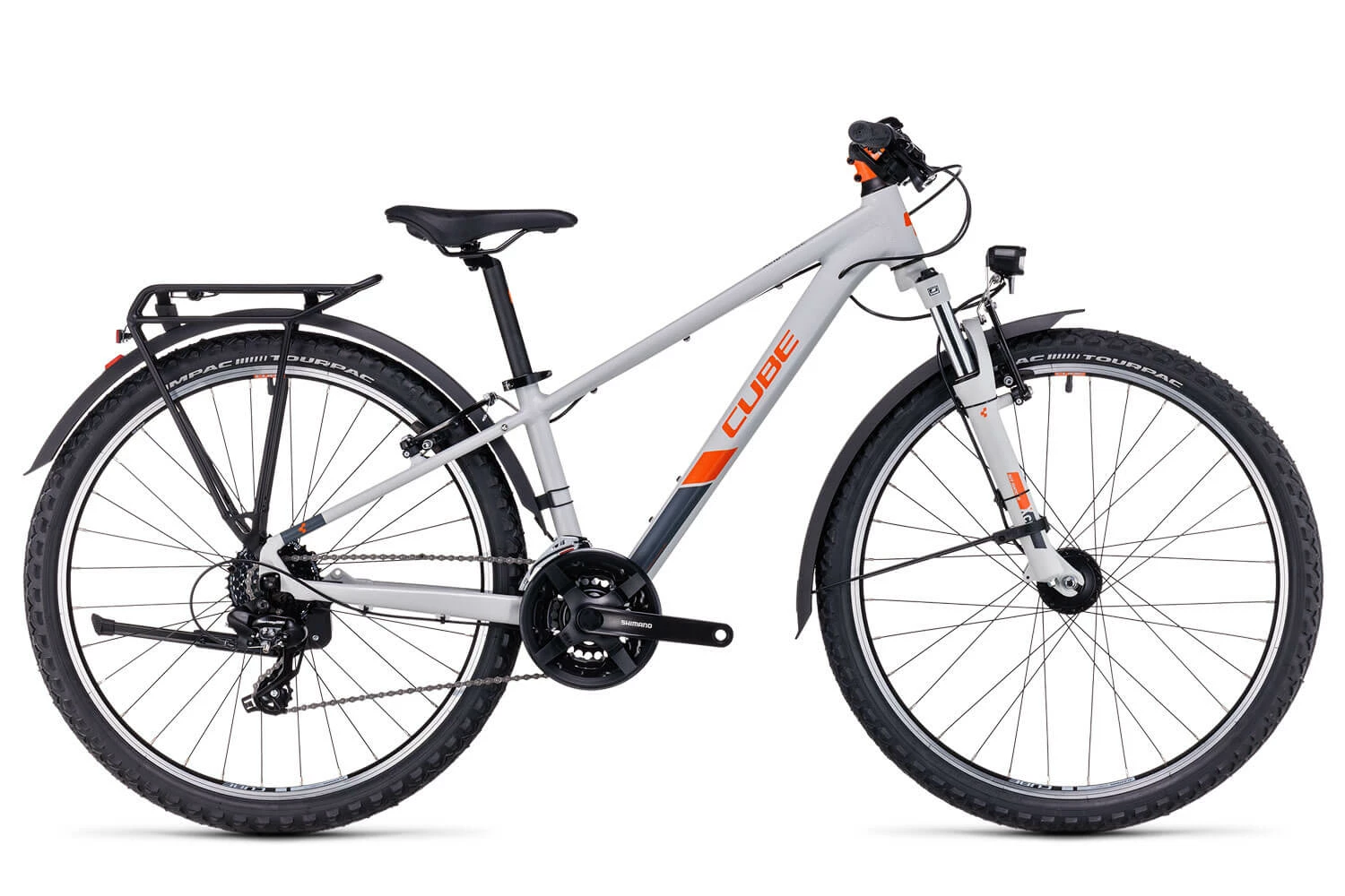 Cube Acid 260 Allroad 2023 1 Cube Acid 260 Allroad 2023