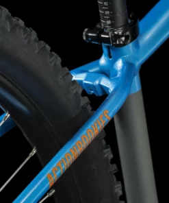 Cube Acid 260 Disc 2023 -Fahrrad Verkaufsgeschäft IMG216770 102500