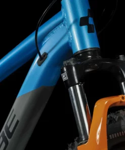 Cube Acid 260 Disc 2023 -Fahrrad Verkaufsgeschäft IMG216770 102501