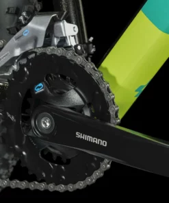 Cube Acid 260 Disc 2023 -Fahrrad Verkaufsgeschäft IMG216771 102498