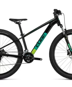 Cube Acid 260 Disc 2023