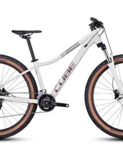 Cube Access WS EXC 2023