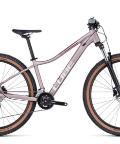 Cube Access WS Pro 2023