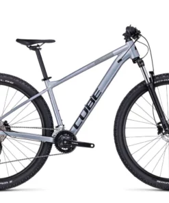 Cube Access WS Pro 2023