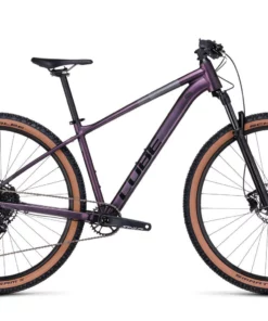 Cube Access WS SLX 2023