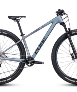 Cube Access WS C:62 Pro 2023