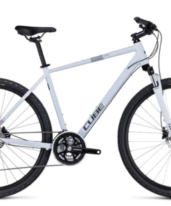 Cube Nature Pro 2023