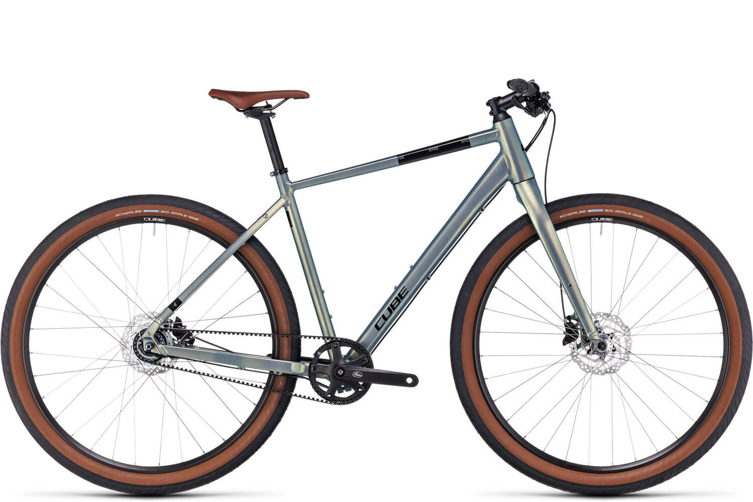 Cube Hyde Pro 2023 1 Cube Hyde Pro 2023