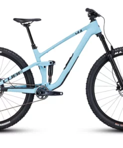 Cube Stereo ONE44 C:62 Pro 2023