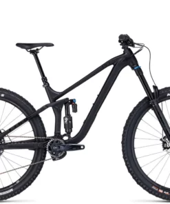 Cube Stereo ONE77 Pro 29 2023