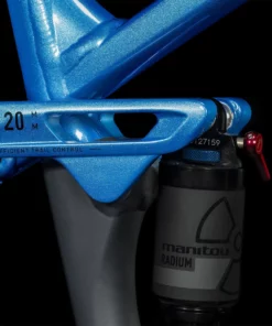 Cube Stereo 240 ONE 2023 6 Cube Stereo 240 ONE 2023 -Fahrrad Verkaufsgeschäft IMG219309 102521