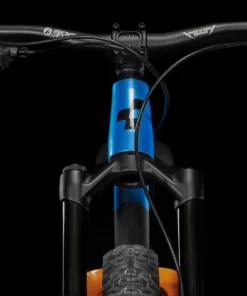 Cube Stereo 240 ONE 2023 7 Cube Stereo 240 ONE 2023 -Fahrrad Verkaufsgeschäft IMG219309 102522