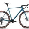 Cube Cross Race C:68X SLT 2023