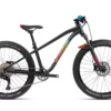 Orbea Laufey 24 H20 Kinderfahrrad 2023
