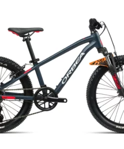 Orbea MX 20 XC Kinderfahrrad 2023