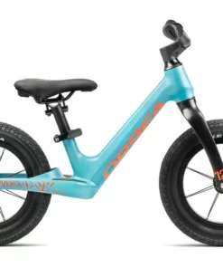 Orbea MX 12 Kinderfahrrad 2023
