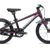 Orbea MX 16 Kinderfahrrad 2023