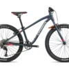 Orbea MX 24 Team Kinderfahrrad 2023