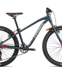 Orbea MX 24 Team Kinderfahrrad 2023